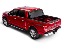 Load image into Gallery viewer, BAK 17-23 Ford Super Duty 6ft 9in Bed BAKFlip FiberMax BAK