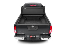 Load image into Gallery viewer, BAK 2022 Nissan Frontier 5ft Bed BAKFlip MX4 Matte Finish BAK
