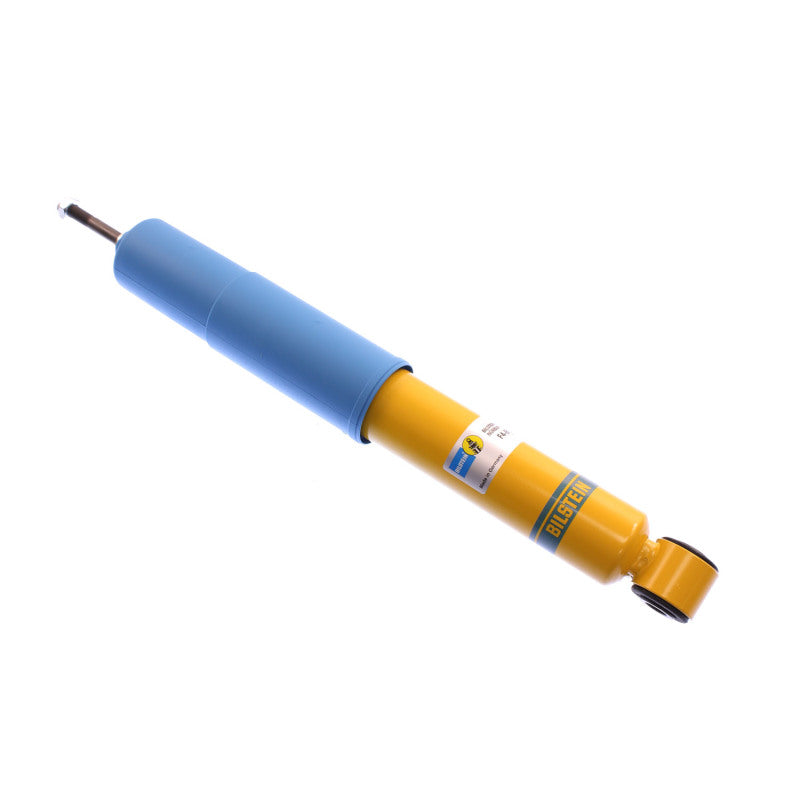 Bilstein B6 2003 Saab 41520 Arc Rear 46mm Monotube Shock Absorber Bilstein