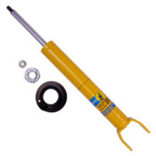 Load image into Gallery viewer, Bilstein 19-22 Ram 1500 B6 4600 Shock Absorber - Front Bilstein