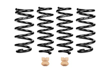Load image into Gallery viewer, Eibach Pro-Kit for 21-23 Acura TLX Type S 3.0L V6 Eibach