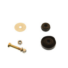 Load image into Gallery viewer, Bilstein B6 1998 Mercedes-Benz E300 Base Front 36mm Monotube Shock Absorber Bilstein