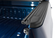 Load image into Gallery viewer, BAK 21-22 Ford F-150 (Incl. 2022 Lightning) BAKFlip G2 5.7ft Bed Cover BAK