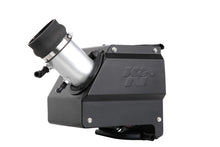Load image into Gallery viewer, K&amp;N 20-21 Kia Telluride V6-3.8L F/I High Flow Performance Kit K&amp;N Engineering