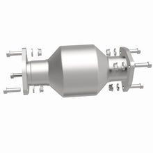 Load image into Gallery viewer, Magnaflow Conv DF 08-09 Accord 3.5L rear Magnaflow