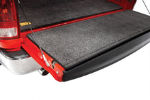 Load image into Gallery viewer, BedRug 2019+ Dodge Ram 5.7ft Bed Mat (Use w/Spray-In &amp; Non-Lined Bed) BedRug