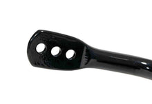 Load image into Gallery viewer, Eibach 24mm Front &amp; 25mm Rear Anti-Roll Kit for 78-89 Porsche 911 Carrera Eibach