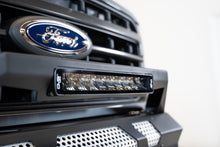 Load image into Gallery viewer, DV8 Offroad Elite Series 13in Light Bar 45W Flood/Spot LED DV8 Offroad