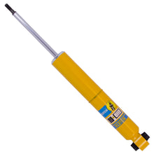 Load image into Gallery viewer, Bilstein B6 14-18 Subaru Forester Rear Monotube Shock Absorber Bilstein