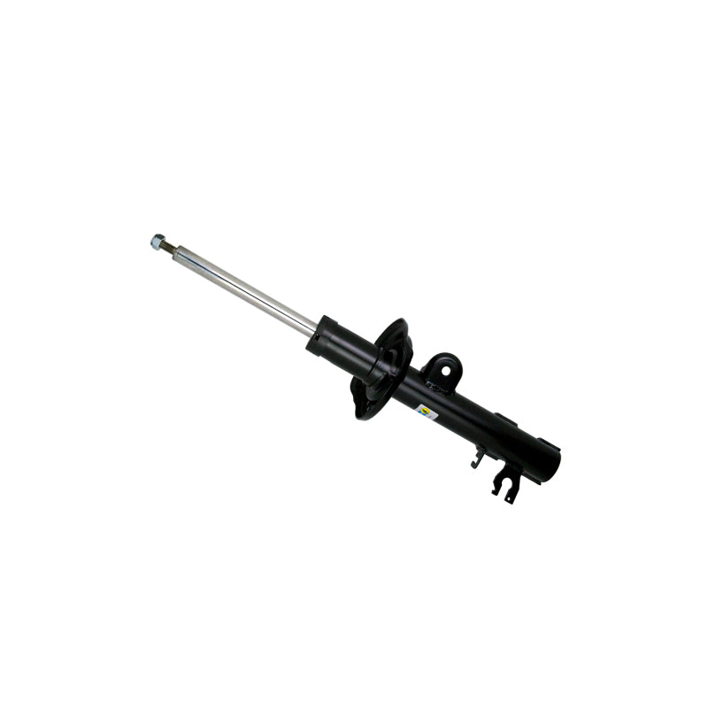 Bilstein B4 OE Replacement 15-17 Jeep Renegade Front Right Twintube Strut Assembly Bilstein