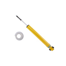 Load image into Gallery viewer, Bilstein B6 Lexus IS-FHA Monotube Shock Absorber Bilstein