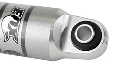 Load image into Gallery viewer, Fox 99+ Chevy HD 2.0 Performance Series 9.6in. Smooth Body IFP Rear Shock (Aluminum) / 0-1in. Lift FOX
