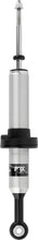 Load image into Gallery viewer, Fox 05+ Toyota Tacoma 2.0 Performance Series Snap Ring IFP Coilover Shock - Front / 0-2in Lift FOX