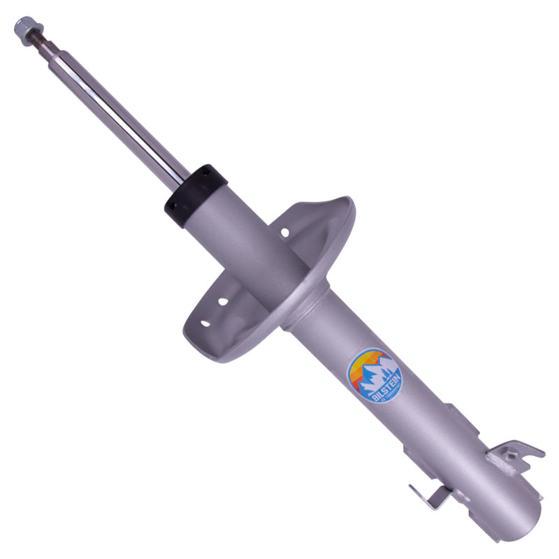 Bilstein 16-17 Subaru Crosstrak/ 13-15 Subaru Crosstrak VX B8 TerraSport Front Right Shock Bilstein