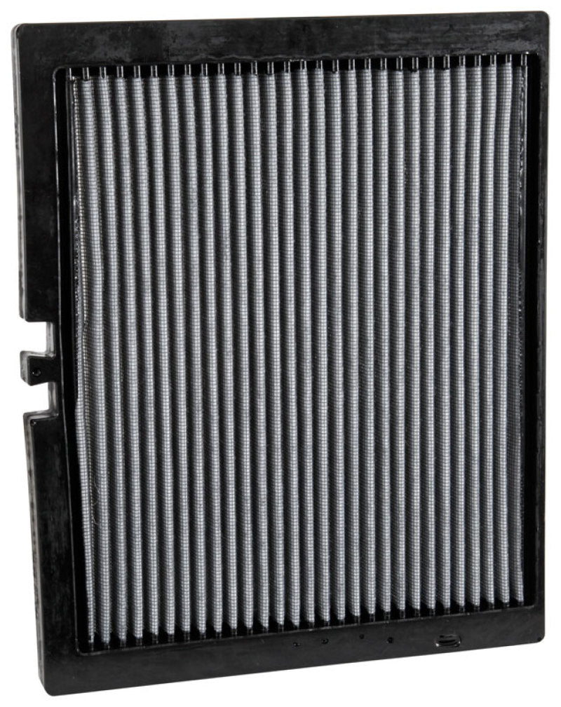 K&N 15-16 Ford Edge Cabin Air Filter K&N Engineering