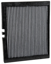 Load image into Gallery viewer, K&amp;N 15-16 Ford Edge Cabin Air Filter K&amp;N Engineering