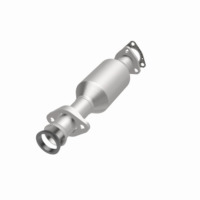 MagnaFlow Conv Direct Fit Acura 90-91 Magnaflow