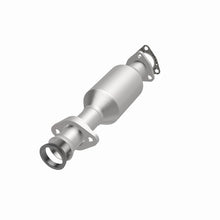 Load image into Gallery viewer, MagnaFlow Conv Direct Fit Acura 90-91 Magnaflow