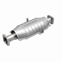 Load image into Gallery viewer, MagnaFlow Conv DF Fiat-Lancia 79 83 Magnaflow
