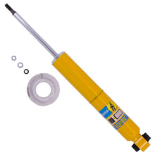 Load image into Gallery viewer, Bilstein B6 14-18 Subaru Forester Rear Monotube Shock Absorber Bilstein
