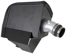 Load image into Gallery viewer, K&amp;N 19-20 Hyundai Veloster L4-2.0L F/I Typhoon Performance Air Intake System K&amp;N Engineering