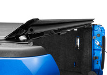 Load image into Gallery viewer, BAK 19-20 Dodge Ram 1500 (New Body Style w/o Ram Box) 5ft 7in Bed Revolver X2 BAK