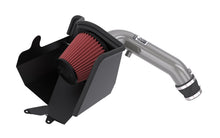 Load image into Gallery viewer, K&amp;N Typhoon 2022 Hyundai Kona N L4-2.0L F/I Turbo Performance Air Intake System K&amp;N Engineering