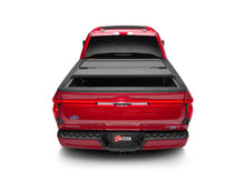 Load image into Gallery viewer, BAK 21-22 Ford F-150 (Incl. 2022 Lightning) BAKFlip MX4 5.7ft Bed Cover - Matte Finish BAK