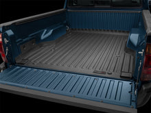 Load image into Gallery viewer, WeatherTech 05-13 Toyota Tacoma TechLiner - Black WeatherTech