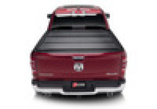 Load image into Gallery viewer, BAK 19-20 Dodge Ram 1500 (New Body Style w/o Ram Box) 6ft 4in Bed BAKFlip MX4 Matte Finish BAK