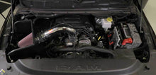 Load image into Gallery viewer, K&amp;N 2019 Dodge Ram 1500 5.7L V8 F/I High Flow Performance Kit K&amp;N Engineering