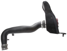 Load image into Gallery viewer, K&amp;N 2018 Ford Mustang L4-2.3L F/I Aircharger Performance Intake K&amp;N Engineering