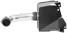 Load image into Gallery viewer, K&amp;N 2019 Dodge Ram 1500 5.7L V8 F/I High Flow Performance Kit K&amp;N Engineering