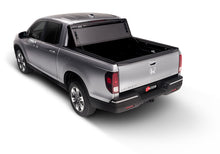 Load image into Gallery viewer, BAK 17-20 Honda Ridgeline BAKFlip MX4 BAK