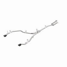 Load image into Gallery viewer, Magnaflow 2021+ Honda Ridgeline 3.5L NEO Cat-Back Exhaust System Magnaflow