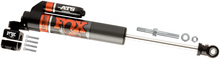 Load image into Gallery viewer, Fox 07-18 Jeep Wrangler JK 2.0 Factory Race Series ATS Stabilizer 1-1/2in Tie Rod FOX