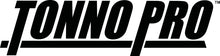 Load image into Gallery viewer, Tonno Pro 88-99 Chevy C1500 6.6ft Fleetside Tonno Fold Tri-Fold Tonneau Cover Tonno Pro