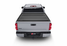 Load image into Gallery viewer, BAK 07-20 Toyota Tundra (w/ OE Track System) 6ft 6in Bed BAKFlip MX4 Matte Finish BAK
