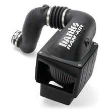 Load image into Gallery viewer, Banks Power 10-12 Dodge 6.7L Ram-Air Intake System - Dry Filter Banks Power
