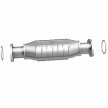 Load image into Gallery viewer, MagnaFlow Conv DF Tacoma 95-98 2.7L/3.4L Magnaflow