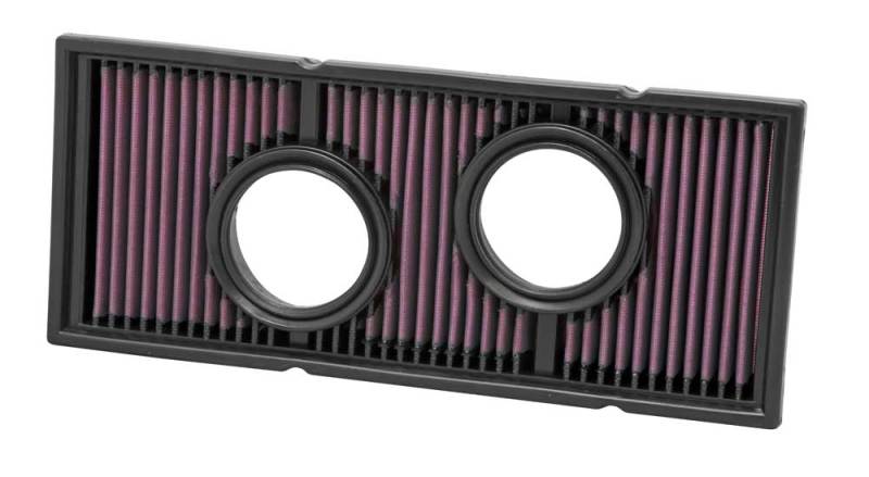 K&N 07-13 KTM 990 Replacement Panel Air Filter K&N Engineering