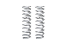 Load image into Gallery viewer, Eibach Pro-Truck Lift Kit for 07-15 Toyota Tundra 2WD/4WD (Must Be Used w/ Pro-Truck Front Shocks) Eibach