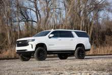 Load image into Gallery viewer, 6 Inch Lift Kit | Chevy/GMC SUV 1500 4WD (2021-2023) Rough Country