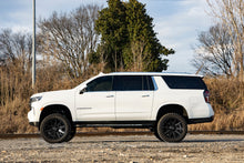 Load image into Gallery viewer, 6 Inch Lift Kit | Chevy/GMC SUV 1500 4WD (2021-2023) Rough Country