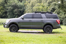 Load image into Gallery viewer, 3 Inch Lift Kit | UCA | Ford Expedition 4WD (2018-2023) Rough Country