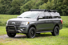 Load image into Gallery viewer, 3 Inch Lift Kit | UCA | Ford Expedition 4WD (2018-2023) Rough Country
