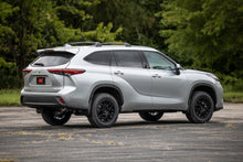 Load image into Gallery viewer, 2 Inch Lift Kit | Toyota Highlander 4WD (2020) Rough Country