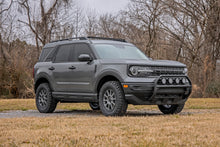 Load image into Gallery viewer, 1.5 Inch Lift Kit | Ford Bronco Sport 4WD (2021-2023) Rough Country