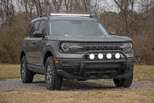 Load image into Gallery viewer, 1.5 Inch Lift Kit | Ford Bronco Sport 4WD (2021-2023) Rough Country