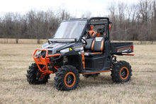 Load image into Gallery viewer, 3 Inch Lift Kit | Polaris Ranger 1000XP High Lifter Edition Rough Country